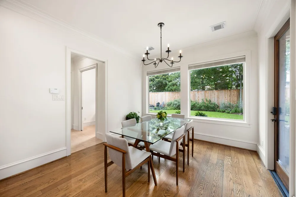 13310 Apple Tree Road Houston, TX 77079