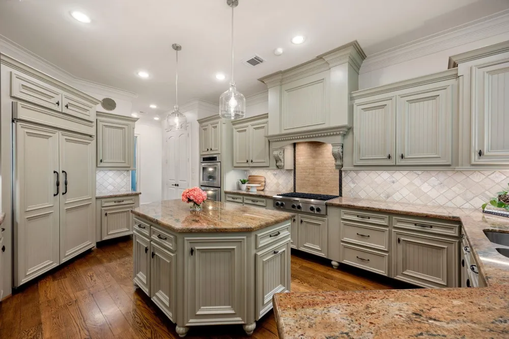 13310 Apple Tree Road Houston, TX 77079