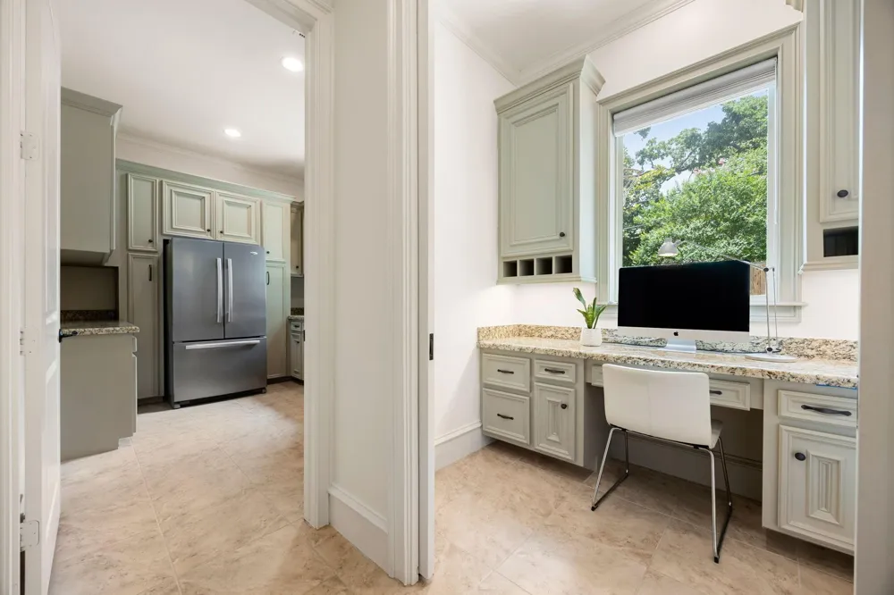 13310 Apple Tree Road Houston, TX 77079