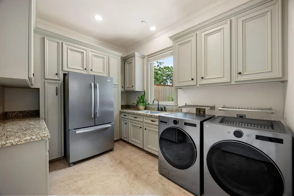13310 Apple Tree Road Houston, TX 77079