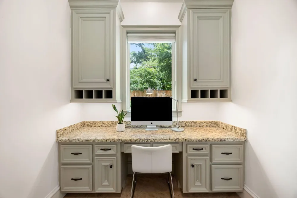 13310 Apple Tree Road Houston, TX 77079