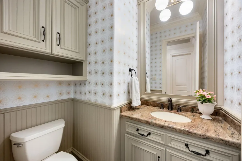 13310 Apple Tree Road Houston, TX 77079