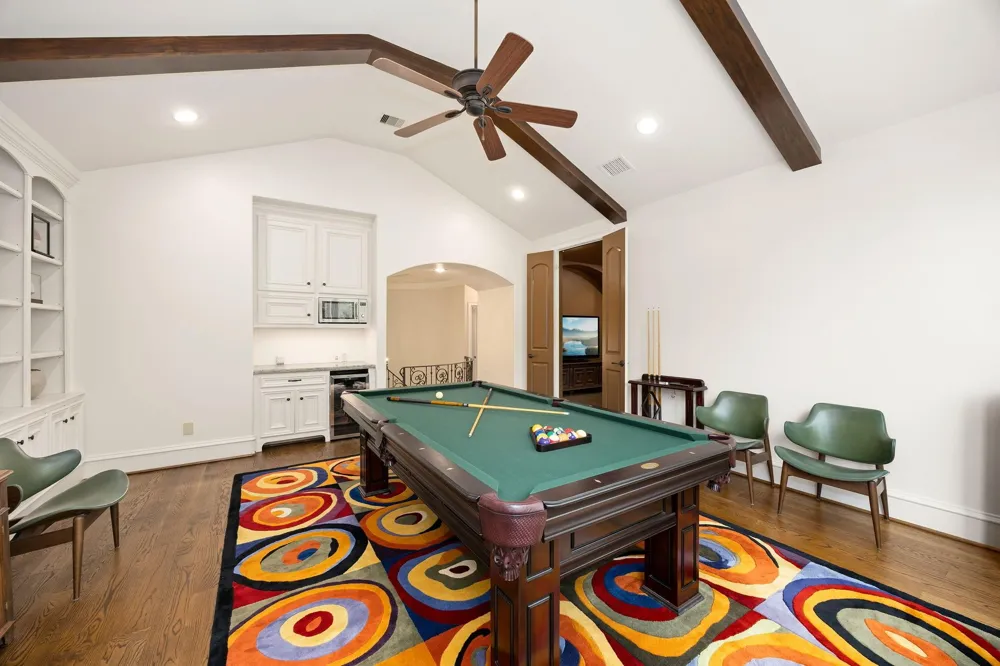 13310 Apple Tree Road Houston, TX 77079