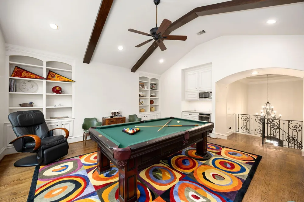 13310 Apple Tree Road Houston, TX 77079