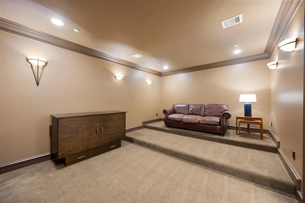 13310 Apple Tree Road Houston, TX 77079