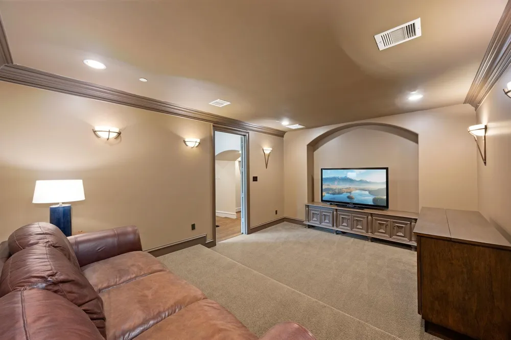 13310 Apple Tree Road Houston, TX 77079