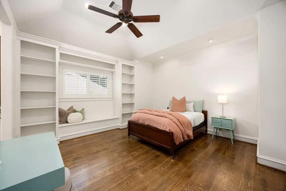 13310 Apple Tree Road Houston, TX 77079