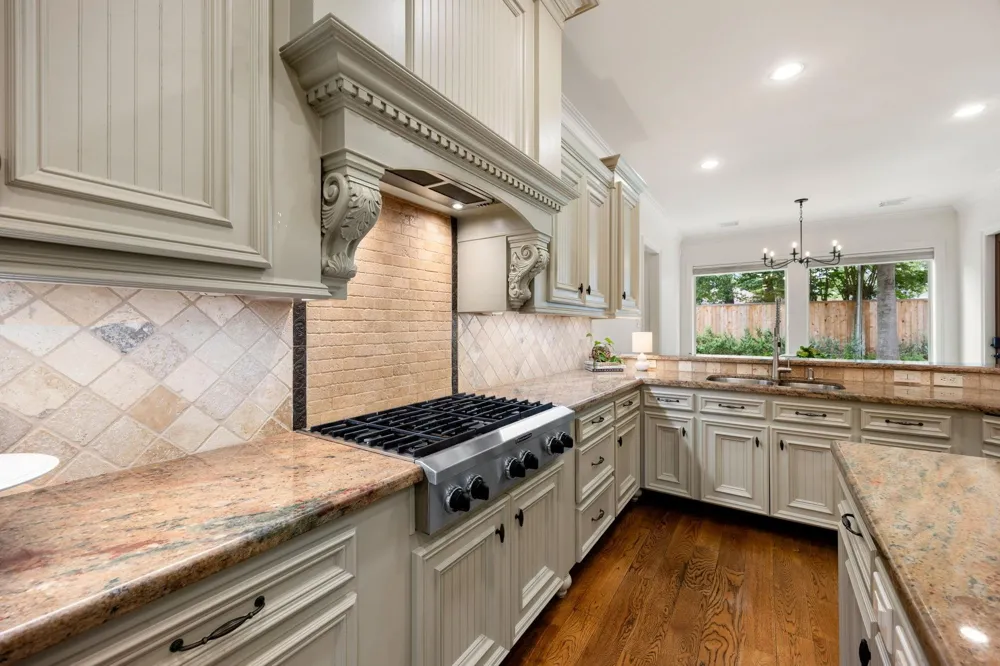 13310 Apple Tree Road Houston, TX 77079