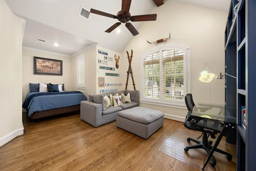 13310 Apple Tree Road Houston, TX 77079
