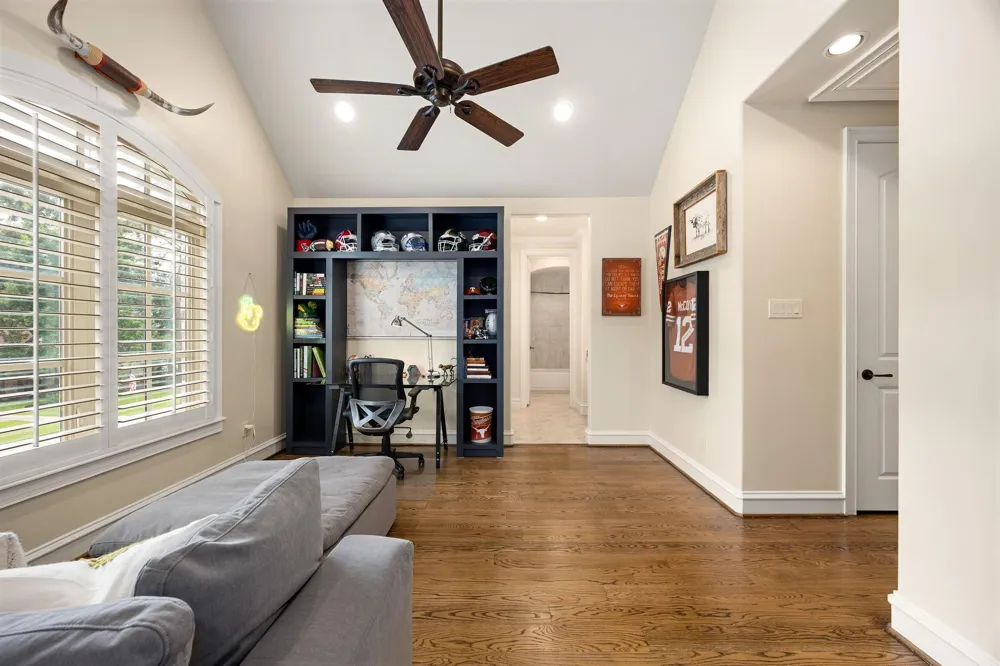 13310 Apple Tree Road Houston, TX 77079