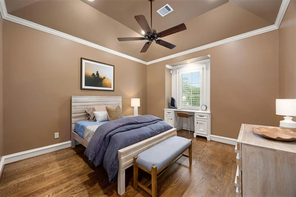 13310 Apple Tree Road Houston, TX 77079