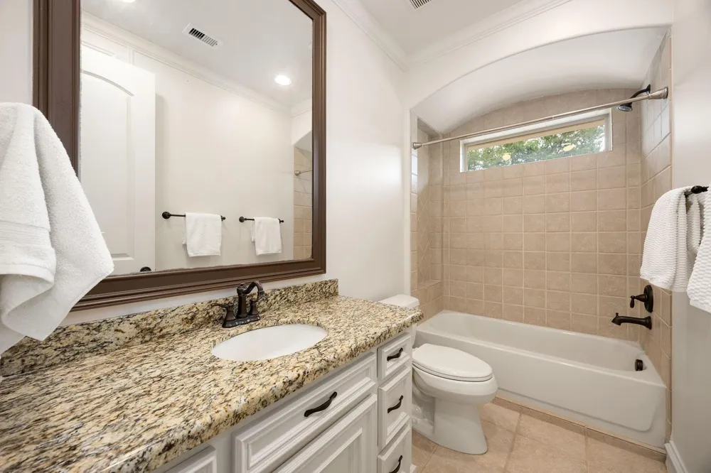 13310 Apple Tree Road Houston, TX 77079