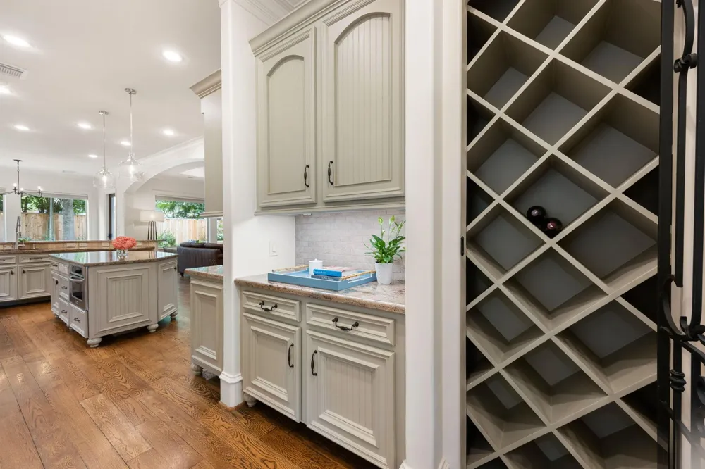 13310 Apple Tree Road Houston, TX 77079