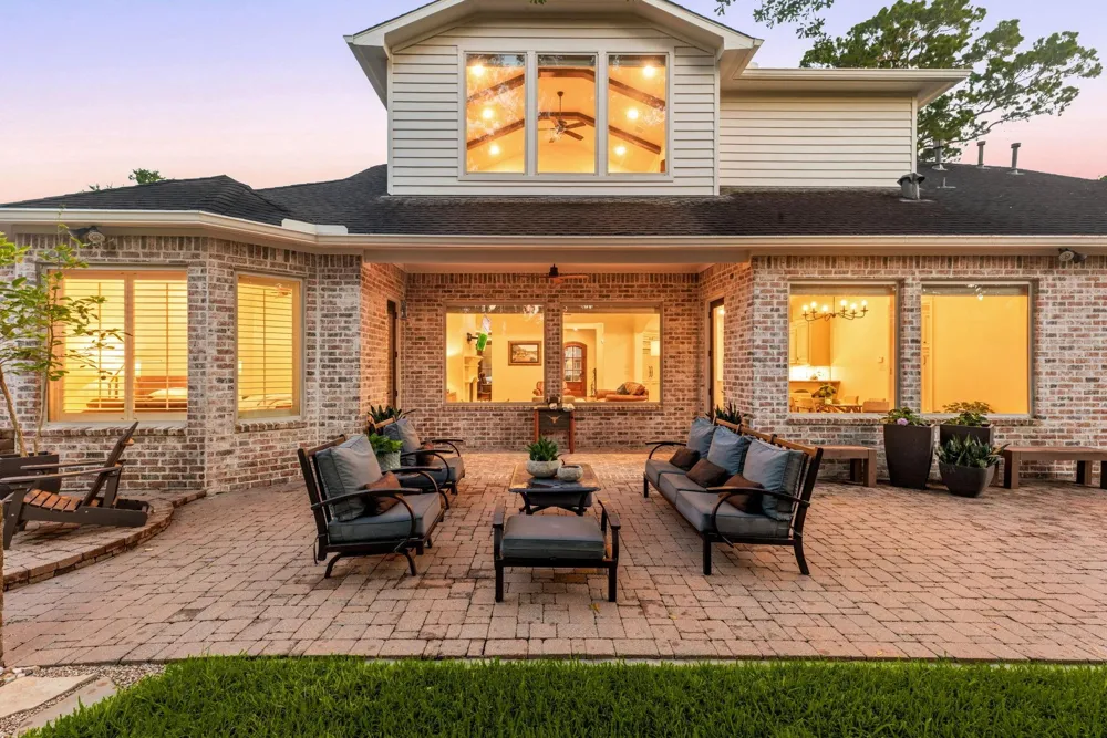 13310 Apple Tree Road Houston, TX 77079