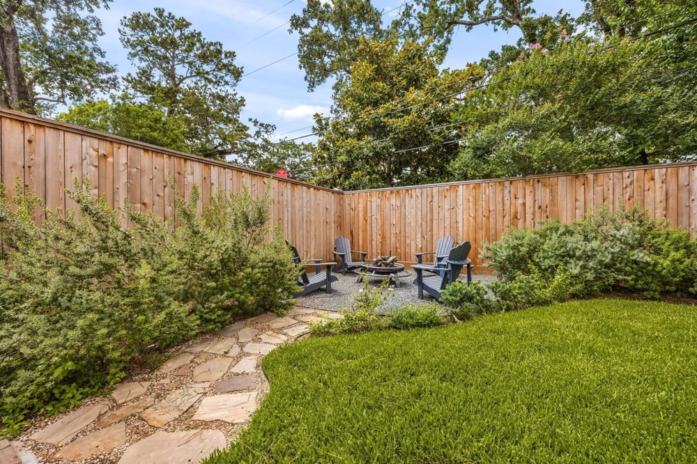 13310 Apple Tree Road Houston, TX 77079