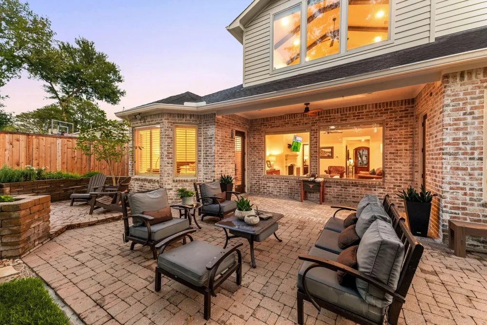 13310 Apple Tree Road Houston, TX 77079