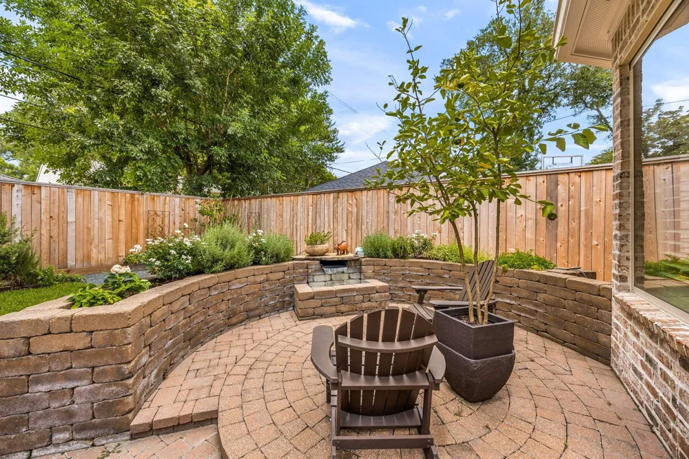 13310 Apple Tree Road Houston, TX 77079