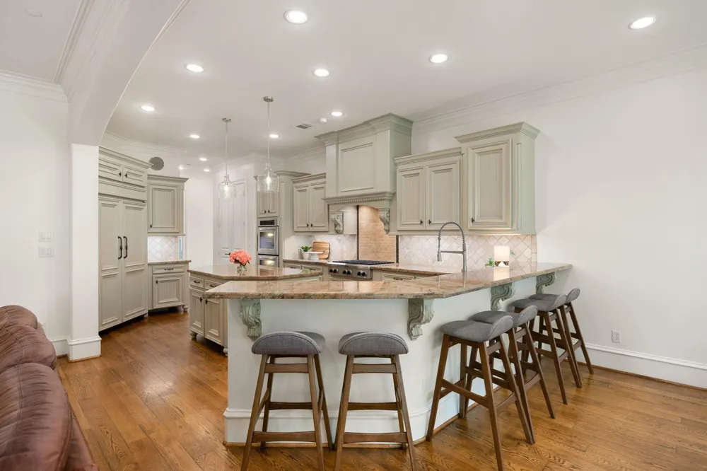 13310 Apple Tree Road Houston, TX 77079