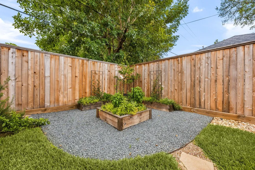 13310 Apple Tree Road Houston, TX 77079