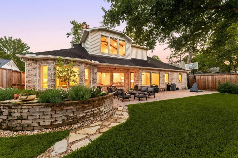 13310 Apple Tree Road Houston, TX 77079