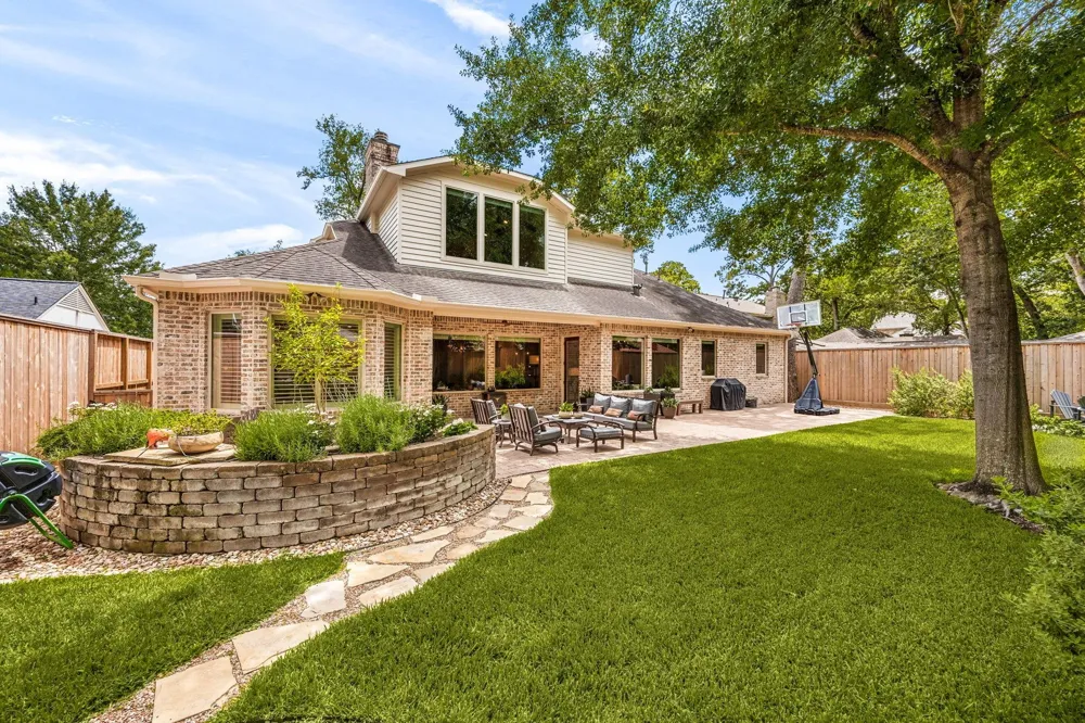 13310 Apple Tree Road Houston, TX 77079