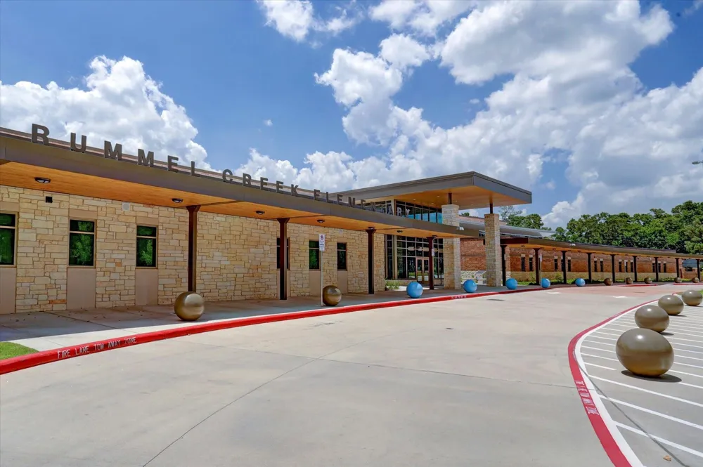 13310 Apple Tree Road Houston, TX 77079