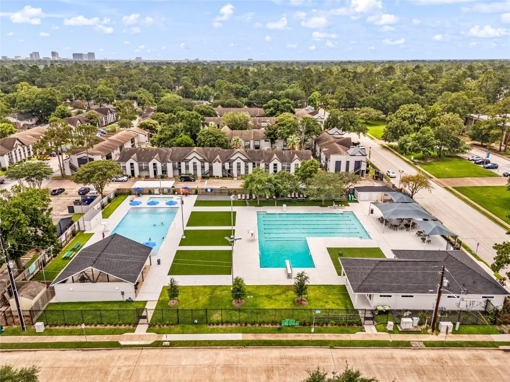 13310 Apple Tree Road Houston, TX 77079