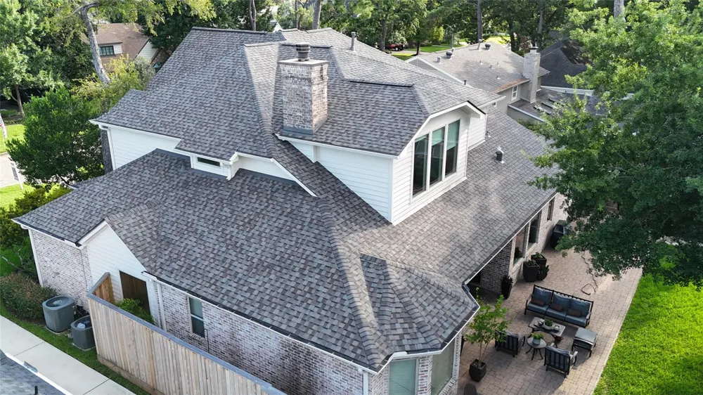 13310 Apple Tree Road Houston, TX 77079