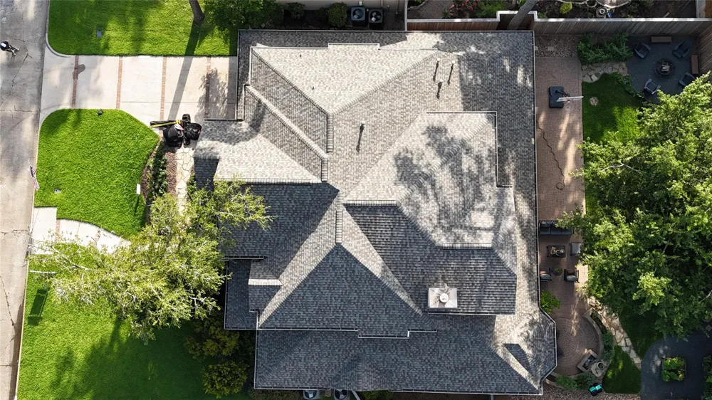 13310 Apple Tree Road Houston, TX 77079
