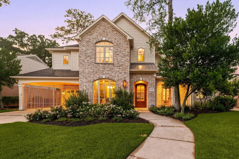 13310 Apple Tree Road Houston, TX 77079