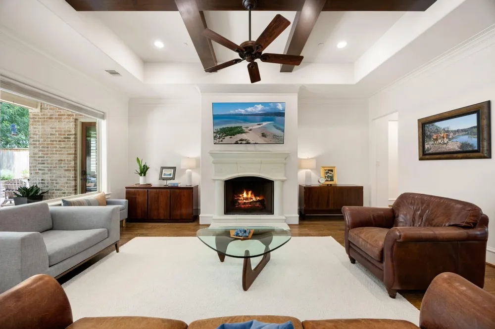 13310 Apple Tree Road Houston, TX 77079