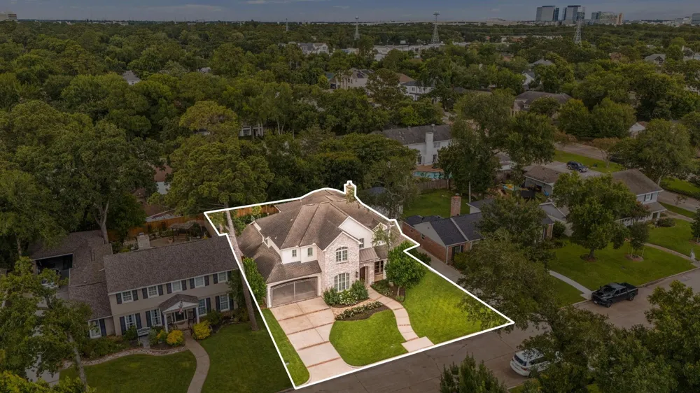 13310 Apple Tree Road Houston, TX 77079