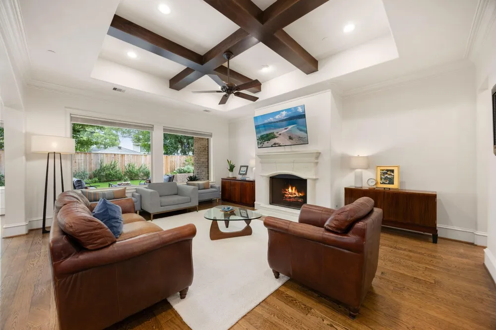 13310 Apple Tree Road Houston, TX 77079