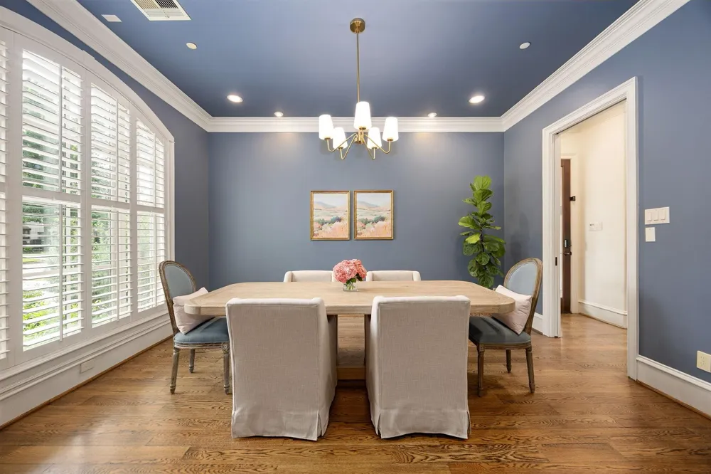 13310 Apple Tree Road Houston, TX 77079
