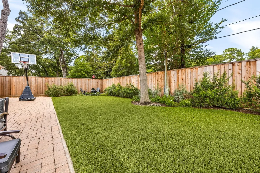 13310 Apple Tree Road Houston, TX 77079