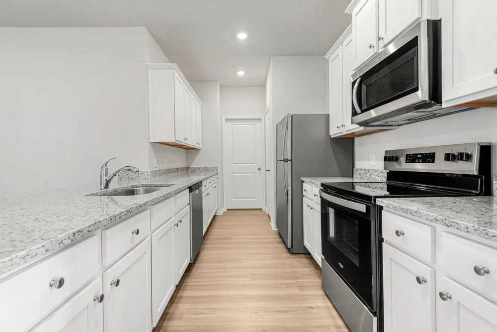 6426 Winter Elm Street Houston, TX 77048