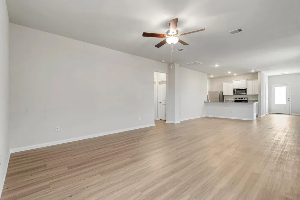 6426 Winter Elm Street Houston, TX 77048