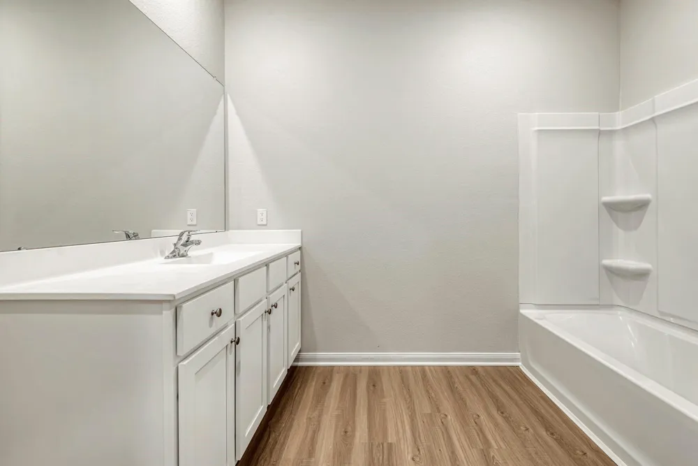 6426 Winter Elm Street Houston, TX 77048
