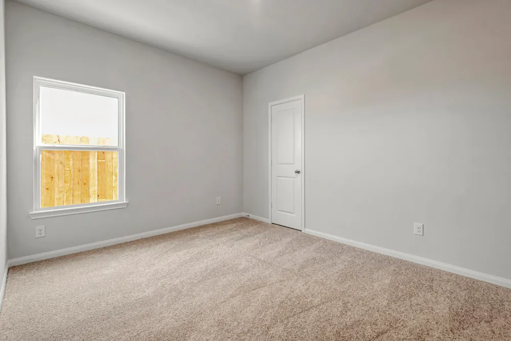 6426 Winter Elm Street Houston, TX 77048