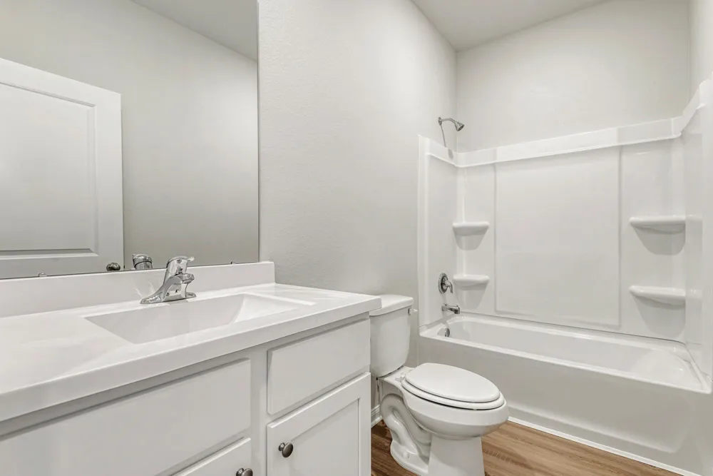 6426 Winter Elm Street Houston, TX 77048