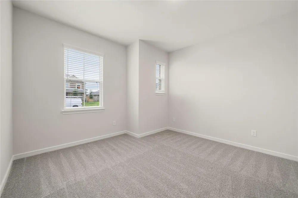 2615 Clapbread Lane Rosenberg, TX 77471