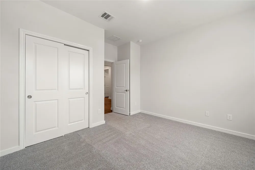 2615 Clapbread Lane Rosenberg, TX 77471