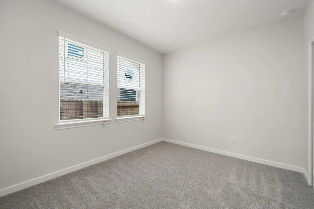 2615 Clapbread Lane Rosenberg, TX 77471