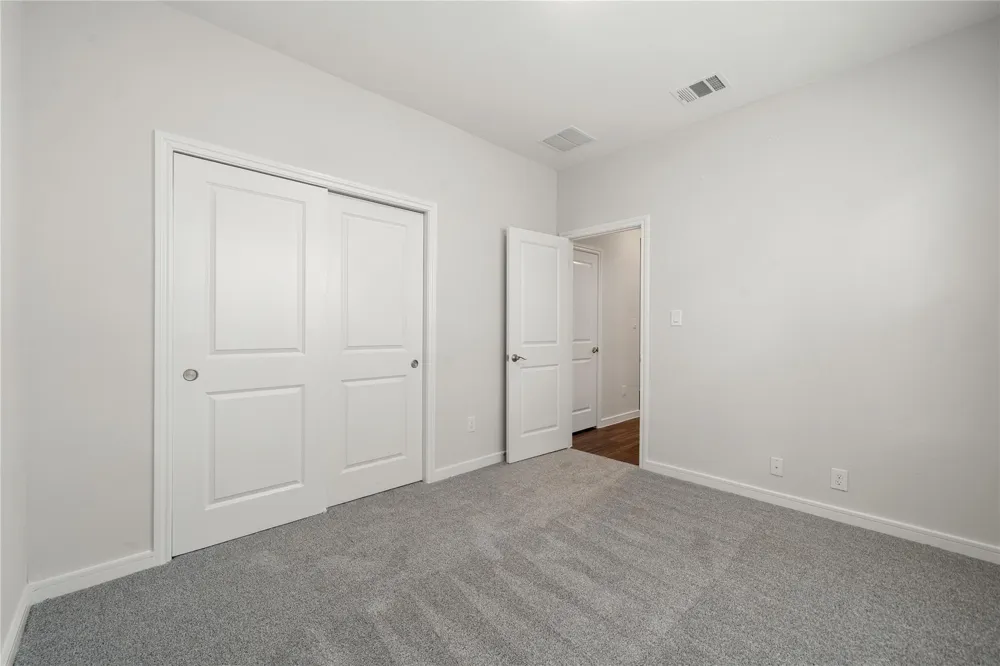 2615 Clapbread Lane Rosenberg, TX 77471