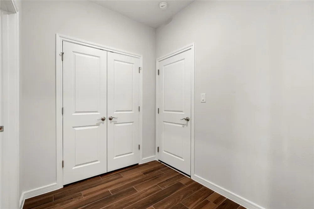 2615 Clapbread Lane Rosenberg, TX 77471