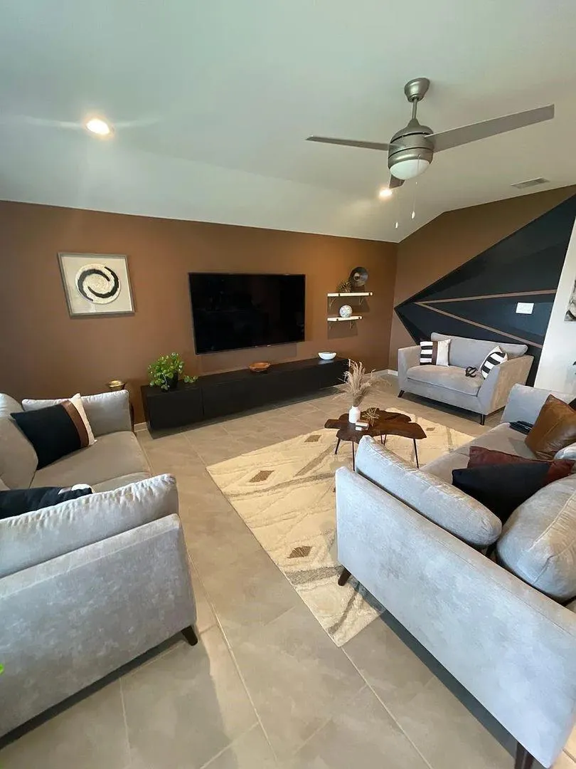 2417 Mar Vista Lane Texas City, TX 77568