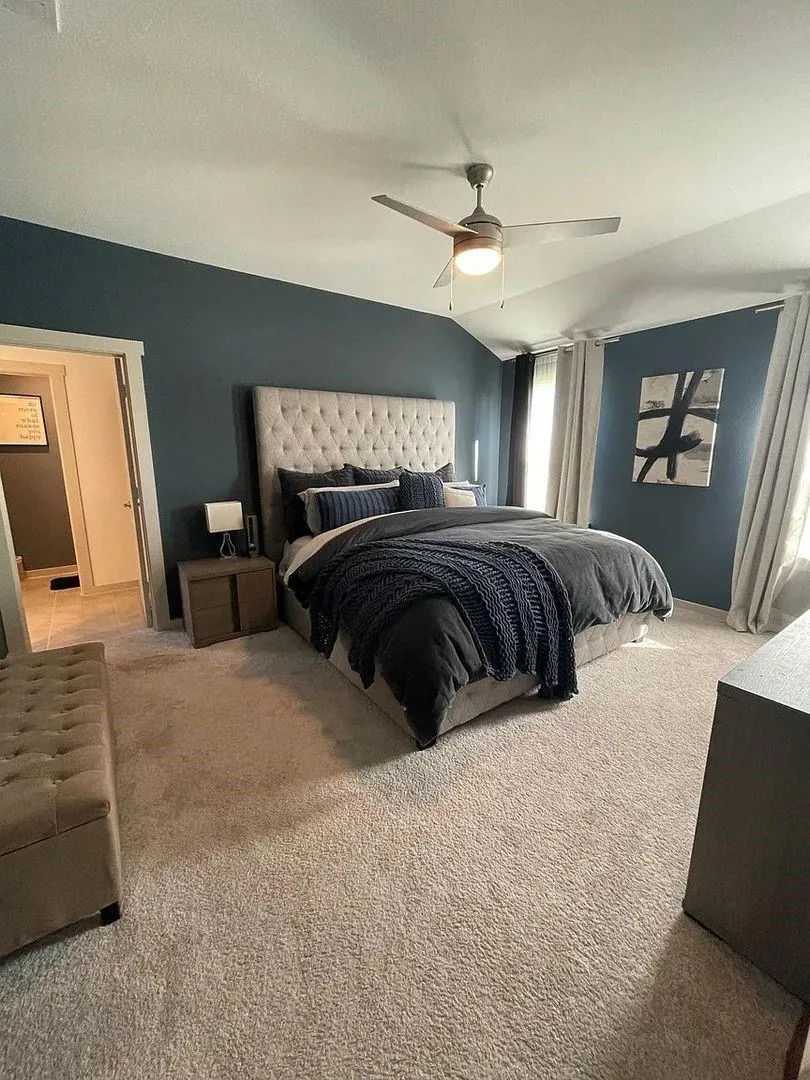 2417 Mar Vista Lane Texas City, TX 77568