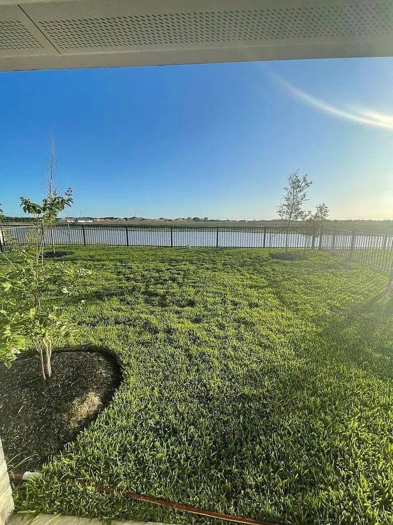 2417 Mar Vista Lane Texas City, TX 77568
