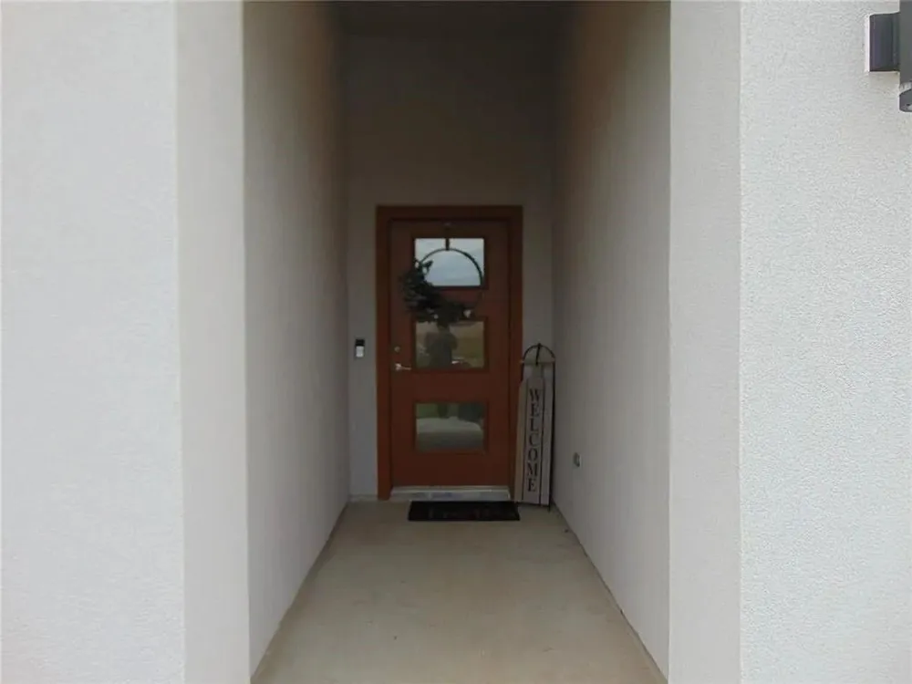 2417 Mar Vista Lane Texas City, TX 77568