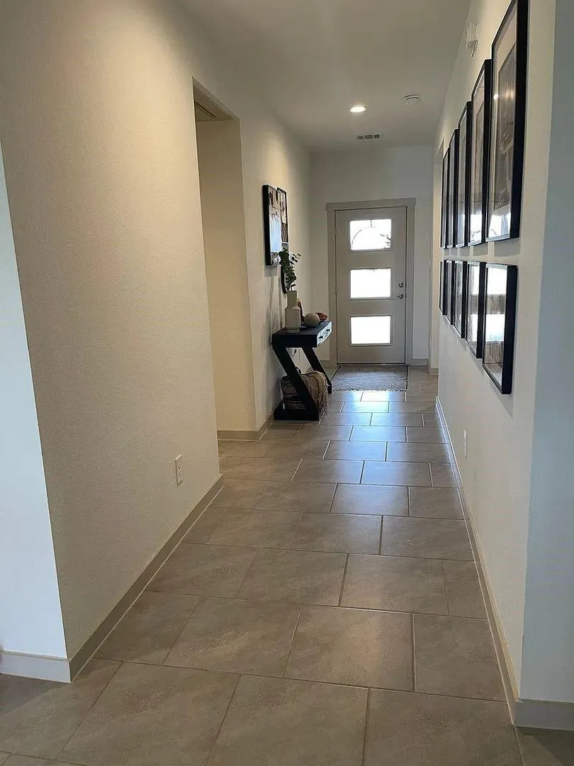 2417 Mar Vista Lane Texas City, TX 77568